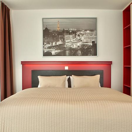 6Rooms Berlin Cameră foto