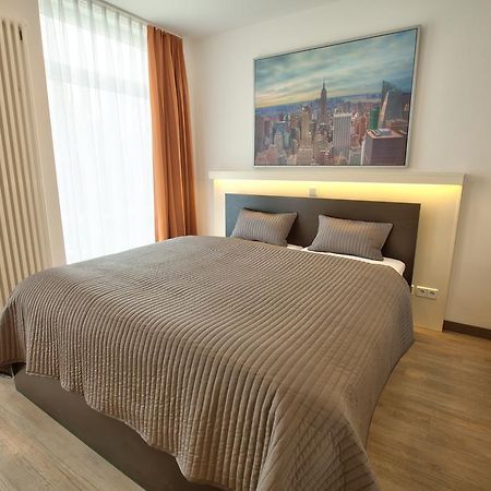 6Rooms Berlin Cameră foto